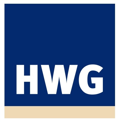 Hallesche Wohnungsgesellschaft mbH