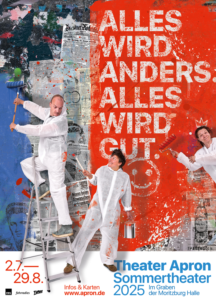 Bild: Martin Patze Bild: Martin Patze