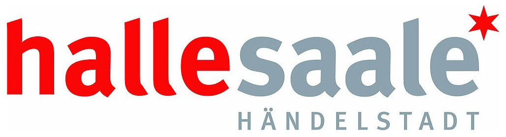 Stadt Halle (Saale)