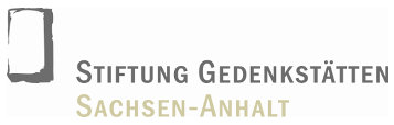 Gedenkstätte ROTER OCHSE Halle (Saale)