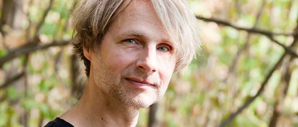 Alexander Terhorst / Theater Apron