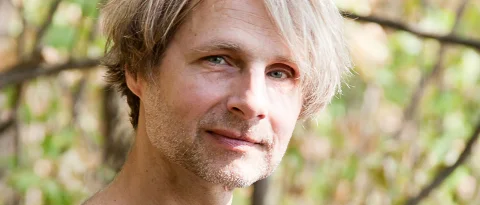 Alexander Terhorst | Bild: Foto: Eva-Maria Schneider Alexander Terhorst | Bild: Foto: Eva-Maria Schneider