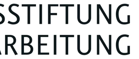 Bundesstiftung zur Aufarbeitung der SED-Diktatur | Bild: Bundesstiftung zur Aufarbeitung der SED-Diktatur