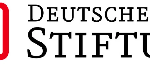 Deutsche Bahn Stiftung | Bild: Deutsche Bahn Stiftung