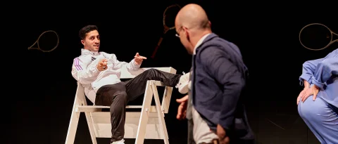 Bild: Martin Patze Bild: Martin Patze