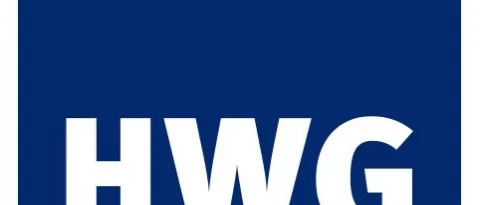 Hallesche Wohnungsgesellschaft mbH | Bild: Hallesche Wohnungsgesellschaft mbH