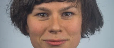 Katja Röder Katja Röder