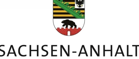 Land Sachsen-Anhalt | Bild: Land Sachsen-Anhalt