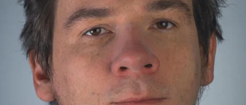 Oliver Rank Oliver Rank