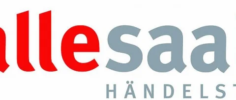 Stadt Halle (Saale) | Bild: Stadt Halle (Saale)