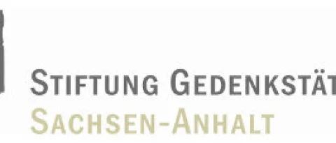 Gedenkstätte ROTER OCHSE Halle (Saale) | Bild: Gedenkstätte ROTER OCHSE Halle (Saale)