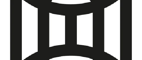 Turm Halle e.V. | Bild: Turm Halle e.V.